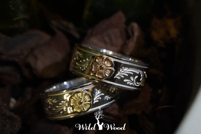 order item