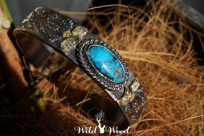 order item