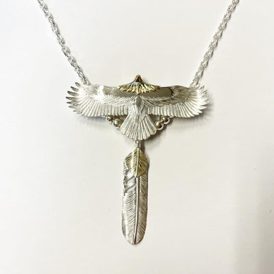 order necklace