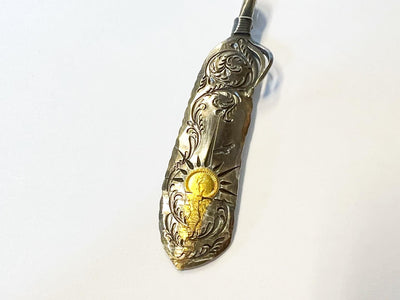 NEW  ITEM
