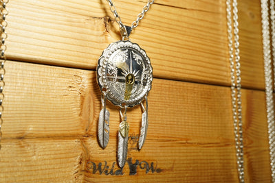 order item
