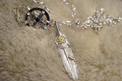 order item