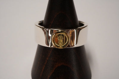 order ring