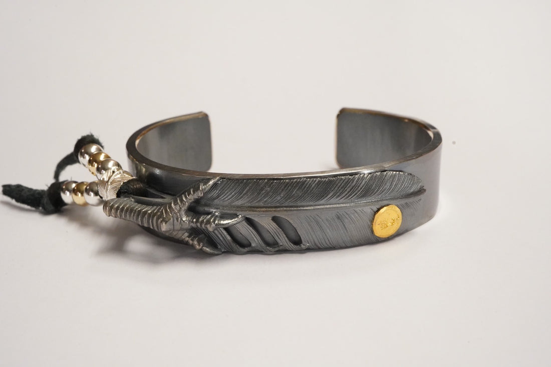 order bangle