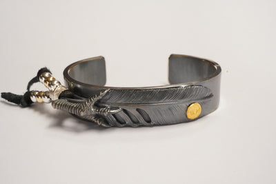 order bangle
