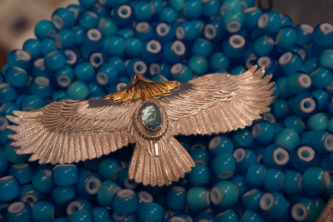 eagle 3 customize