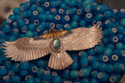 eagle 3 customize
