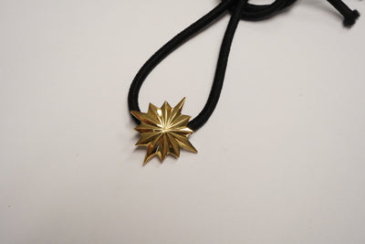 order item