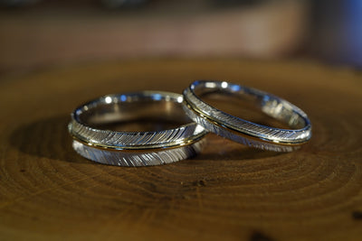 order ring