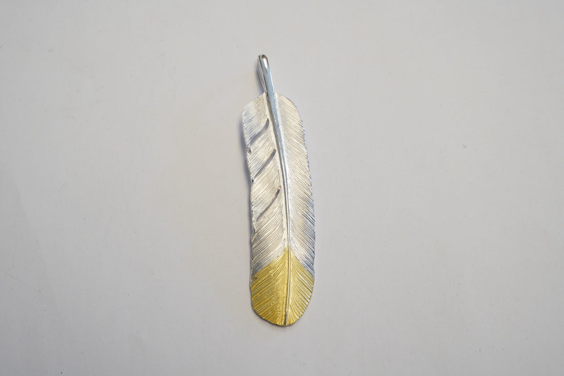 feather 7.3