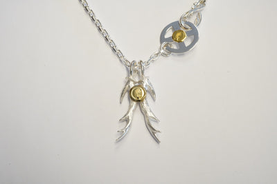 order necklace