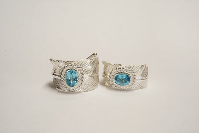 order item
