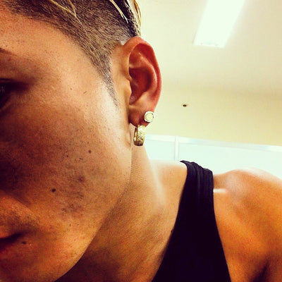 SWAYさん、ありがとうございます