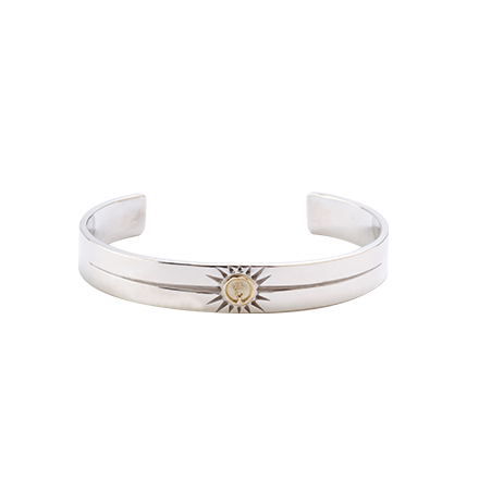 Sun Bangle