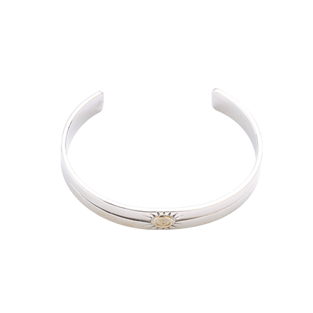 Sun Bangle