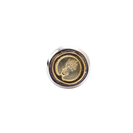 Gold Medal Pierce