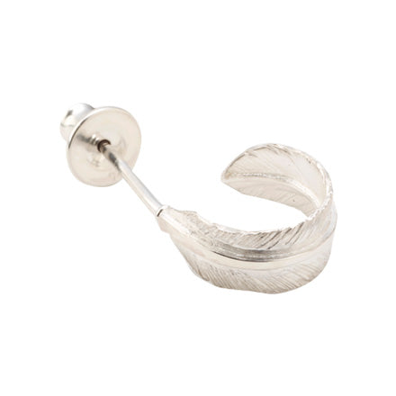 Feather Pierce