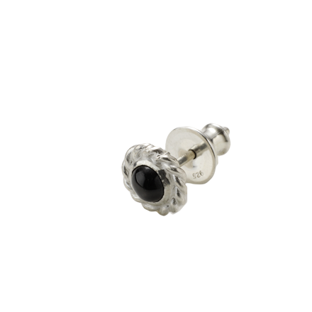 Torsion Pierce Blackstar