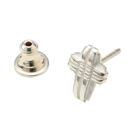 Cross Pierce