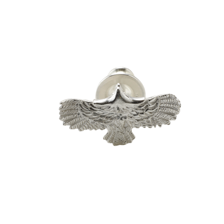 Eagle Pierce