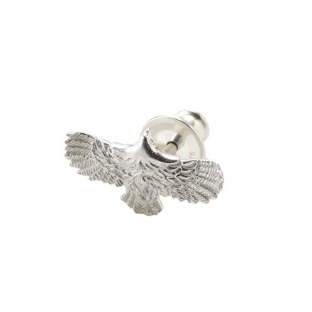 Eagle Pierce