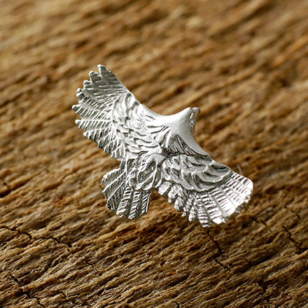 Eagle Pierce