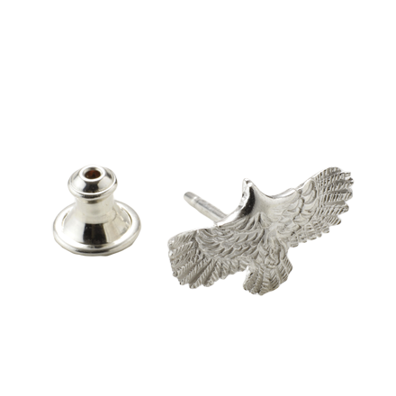 Eagle Pierce