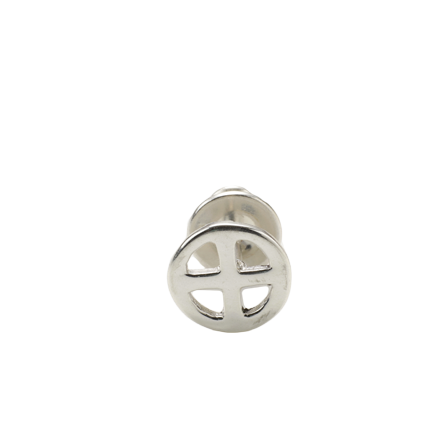 Wheel Pierce