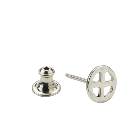 Wheel Pierce
