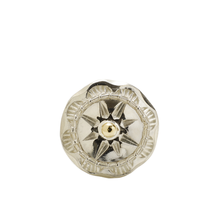 Sun Concho Pierce