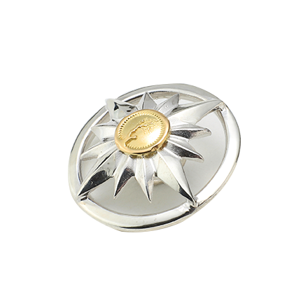 Shine Valletta & Shine Concho