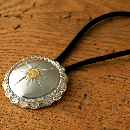 Sun Valletta & Sun Concho