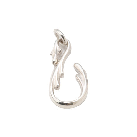 IVY Hook