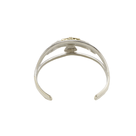 Eagle Bangle
