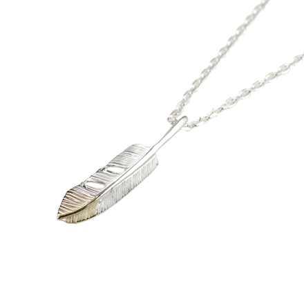 Feather 4.1