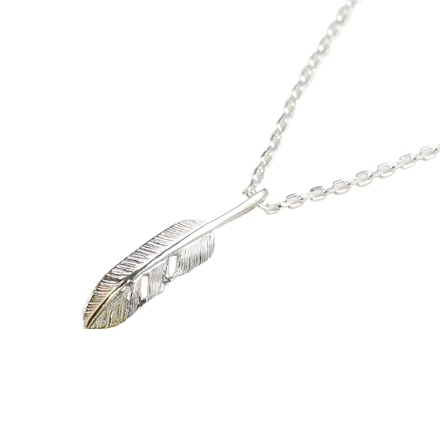 Feather 4.1