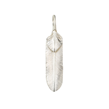 Feather 6.0