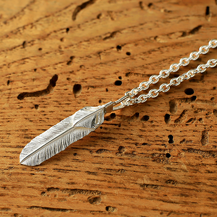 Feather 6.0