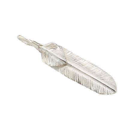 Feather 6.0