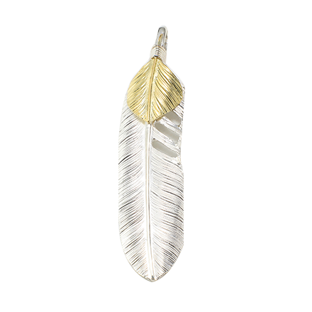 Feather 2.2 Left