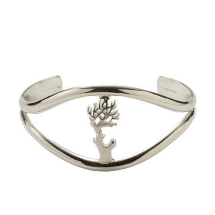 Represent Bangle