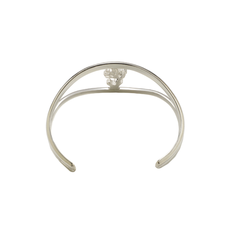 Represent Bangle
