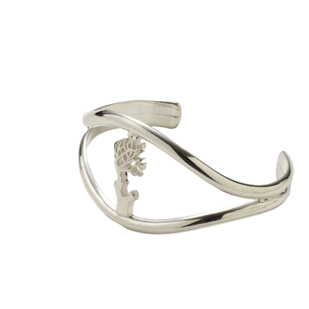 Represent Bangle