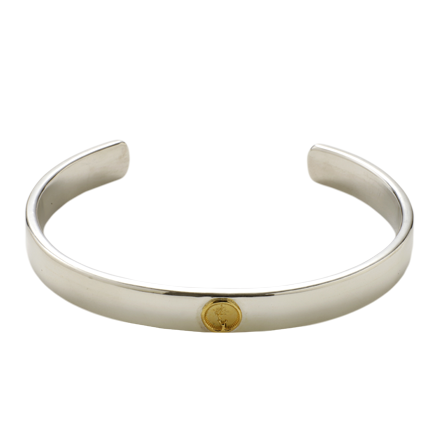 Square Bangle