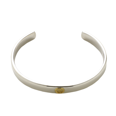 Square Bangle