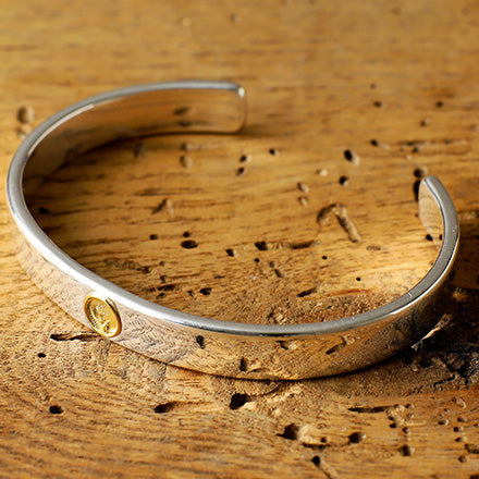 Square Bangle