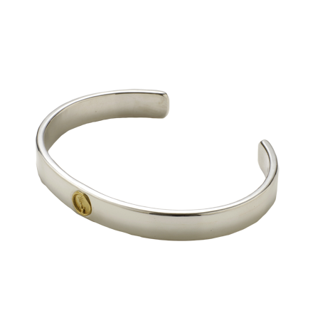 Square Bangle