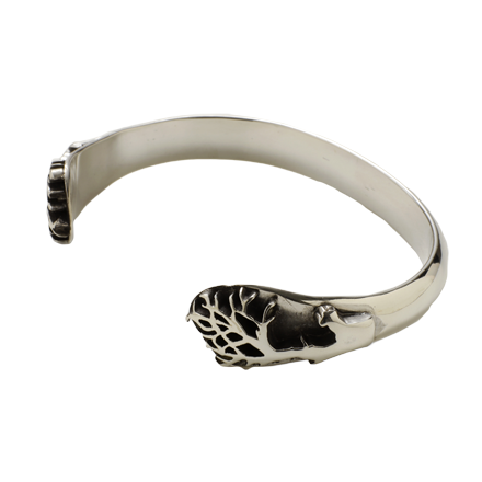 Woods Bangle