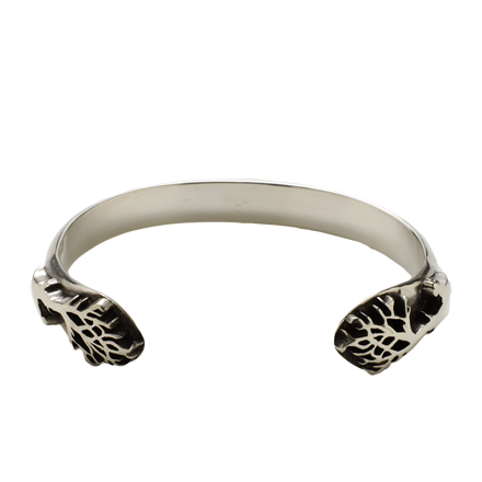 Woods Bangle