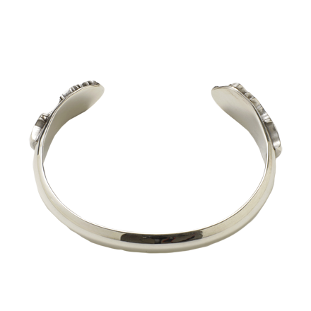 Woods Bangle